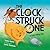 The Clock Struck One: A Time-Telling Tale