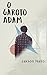 O Garoto Adam