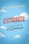 O SUPERIGREJADO E...