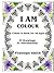 I Am Colour