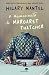 O Assassinato de Margaret T...