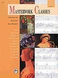 Masterwork Classics, Level 7