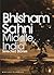 Middle India