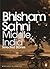 Middle India by Bhisam Sahni