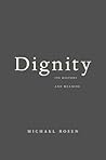 Dignity: Its Hist...