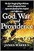 God, War, and Providence: T...