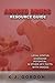 Abused Drugs Resource Guide by K.J. Gordon Abused Drugs Resource Guide by K.J. Gordon