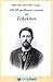 Os 50 Melhores Contos de Tchekhov