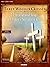 Three Wooden Crosses: 17 In...