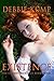 Existence (The Elementals Trilogy Book 3)