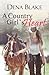 A Country Girl's Heart by Dena Blake