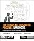 The Complete Business Process Handbook: Extended Business Process Management, Volume 2