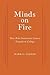 Minds on Fire: How Role-Immersion Games Transform College