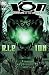 Ion (2006-2007) #12