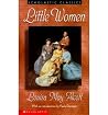 Little Women
