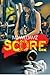 Score