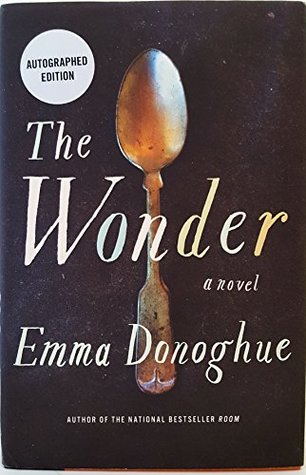 The Wonder