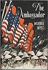 The Ambassador