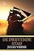 De drijvende stad (Jules Verne Book 2) by Jules Verne De drijvende stad (Jules Verne Book 2) by Jules Verne
