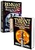 Chronicles of the Apocalypse – Box Set 1 by Brian Godawa Chronicles of the Apocalypse – Box Set 1 by Brian Godawa