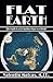 Flat Earth (Human Book 33)