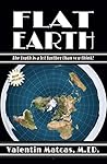 Flat Earth (Human Book 33)