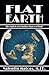 Flat Earth (Human Book 33)