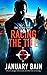 Racing the Tide (The Tetrad...