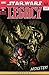 Star Wars: Legacy (2006-2010) #46