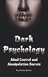 Dark Psychology: ...