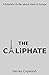 The Caliphate