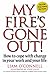 My Fire's Gone Out! by Liam O'Connell