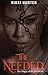 The Needed (The Magic of th...
