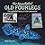 The Annotated Old Fourlegs:...