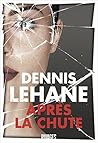 Après la chute