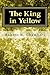 The King in Yellow