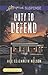 Duty to Defend (Love Inspired Suspense)
