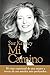 Mi Camino by Sue Kenney