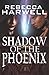 Shadow of the Phoenix (Stor...