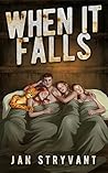 When It Falls