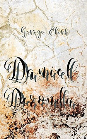 Daniel Deronda