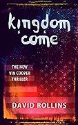 Kingdom Come