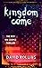 Kingdom Come (Vin Cooper, #7)