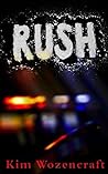 Rush