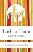 Lado a Lado: Una explicación concisa de la igualdad bíblica (Spanish Edition)