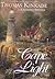 Cape Light