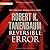 Reversible Error