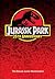 Jurassic Park: The Deluxe Novelization