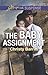 The Baby Assignment (Baby Protectors  #1)