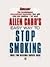 The Easy Way to Stop Smoking